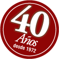 40